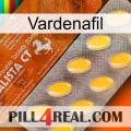 Vardenafil 42